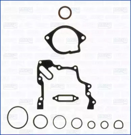 WILMINK GROUP wg1454983 -  